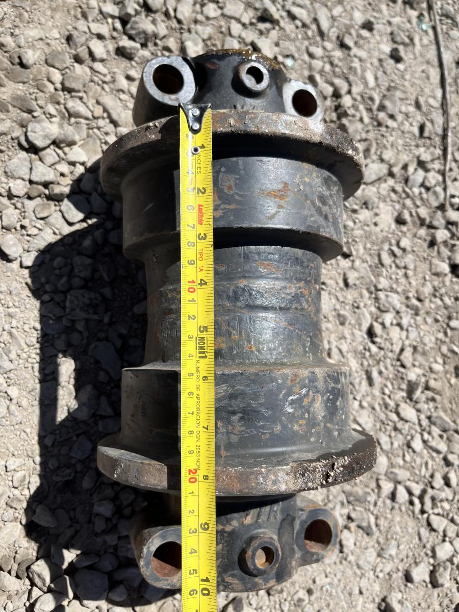 ./imagenes/INVOICE/2019/18080/ITR (7).JPG